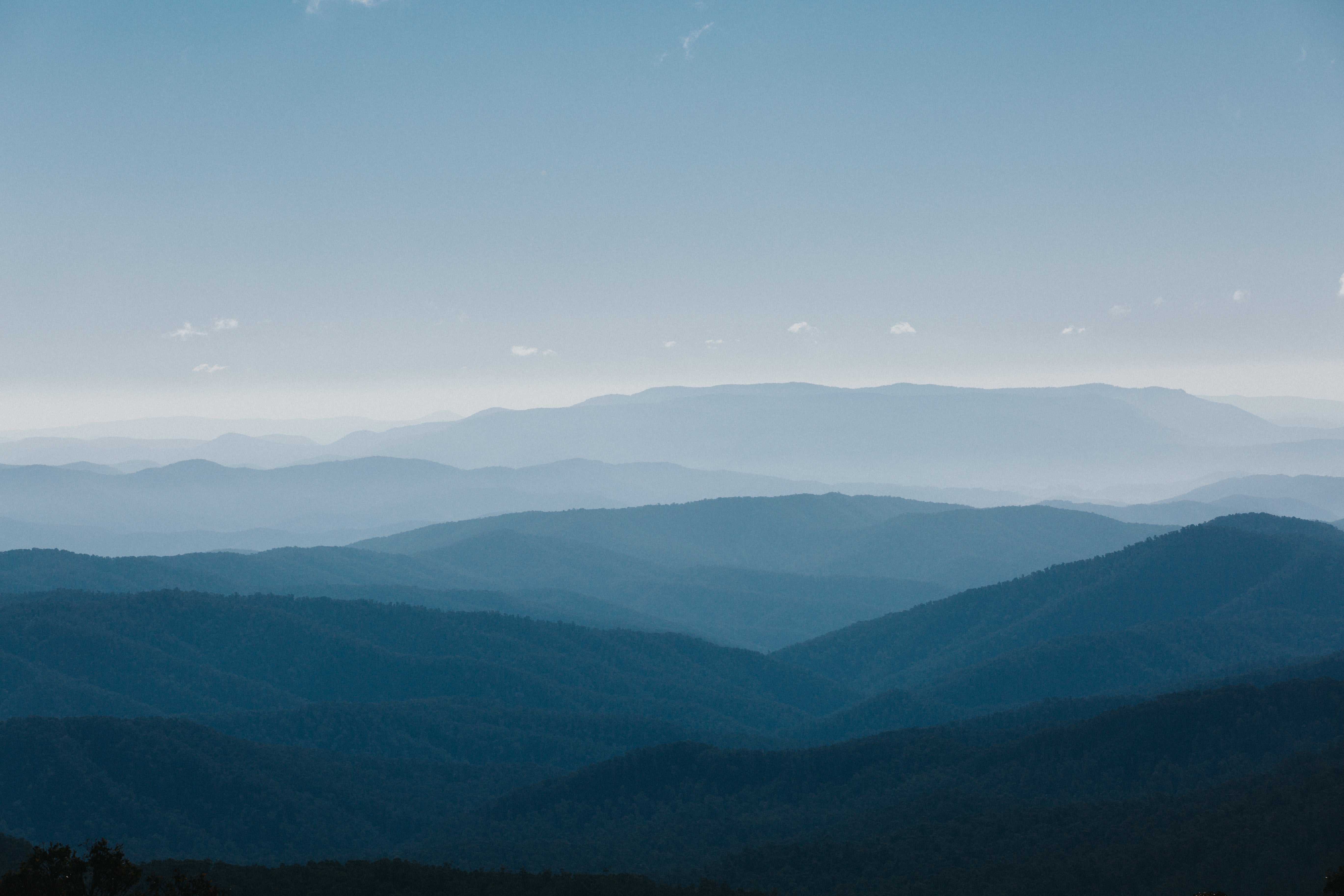 Highland The Pinnacles I Photographic Print - Emily O'Brien
