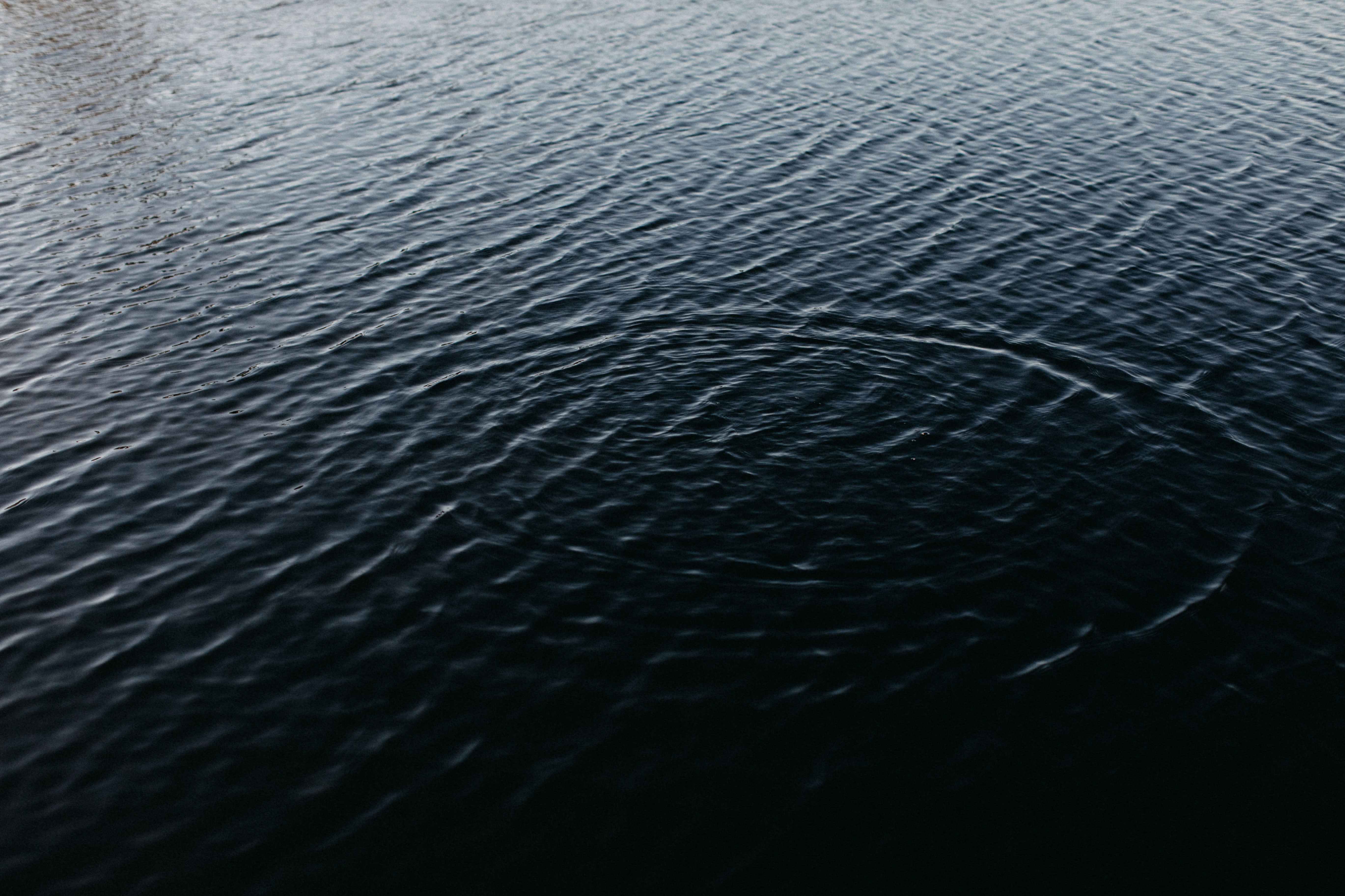 Lake Jindabyne II Photographic Print