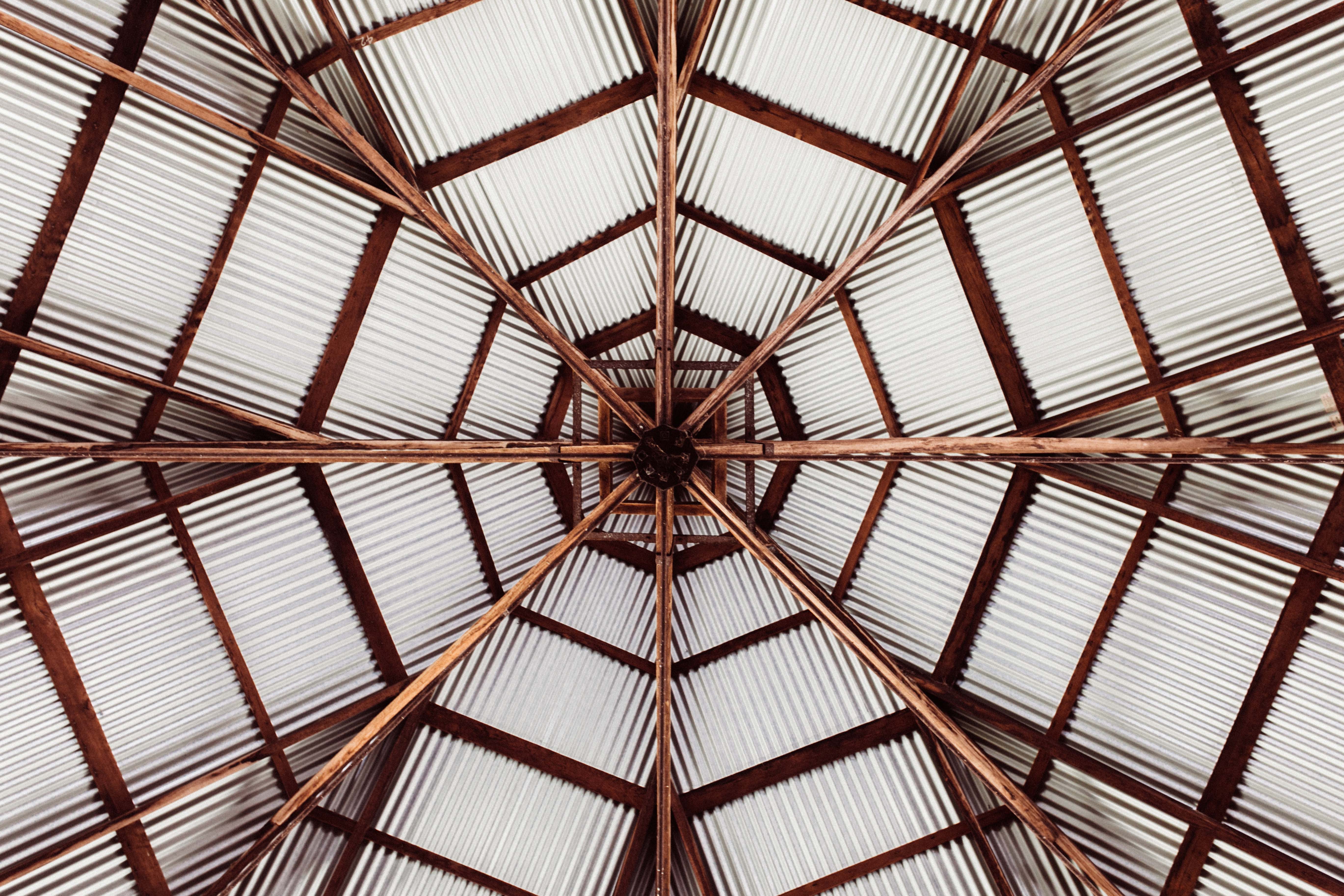 Deeargee WoolShed II Photographic Print