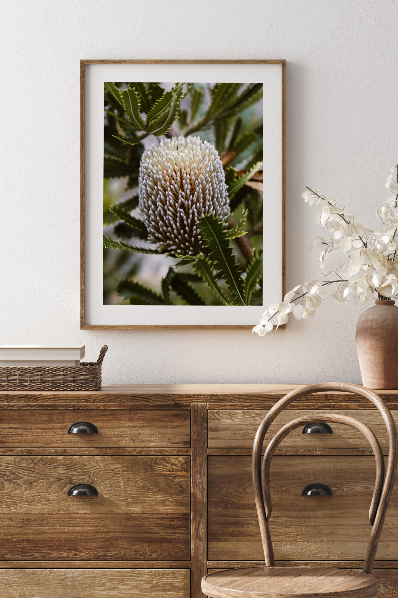 Botanical