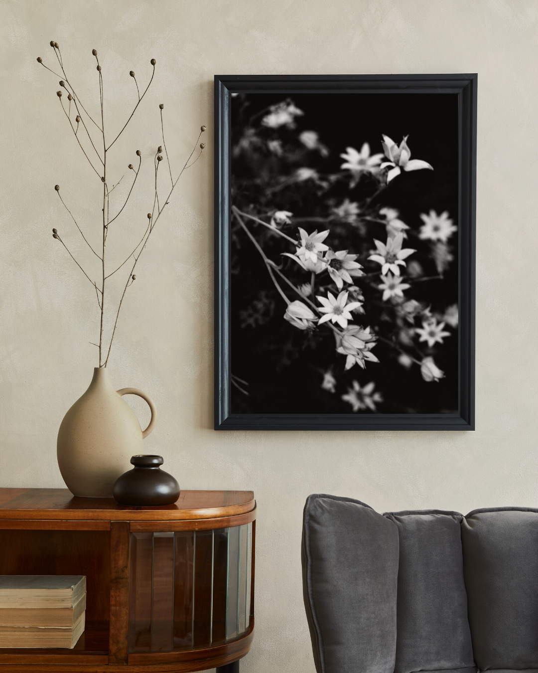 New Print Releases