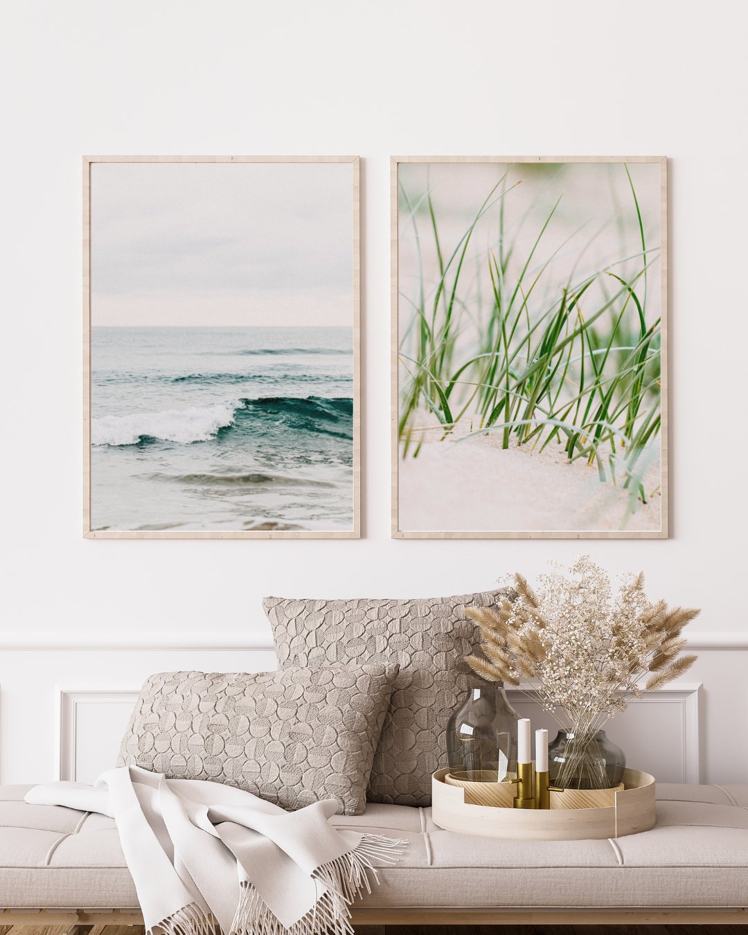 Coastal