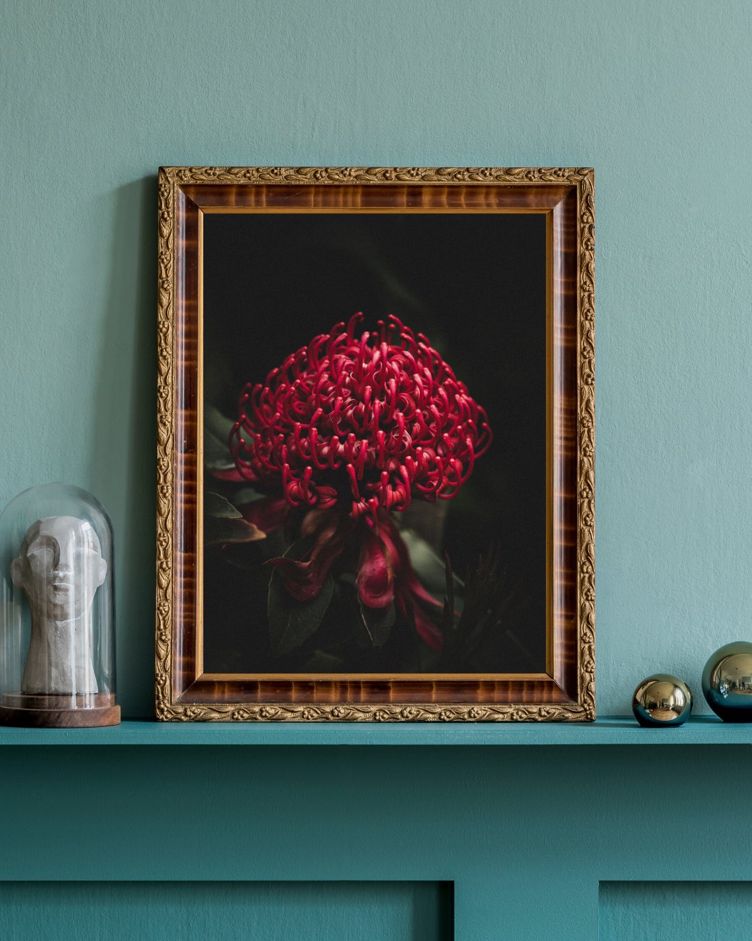 Featured Prints