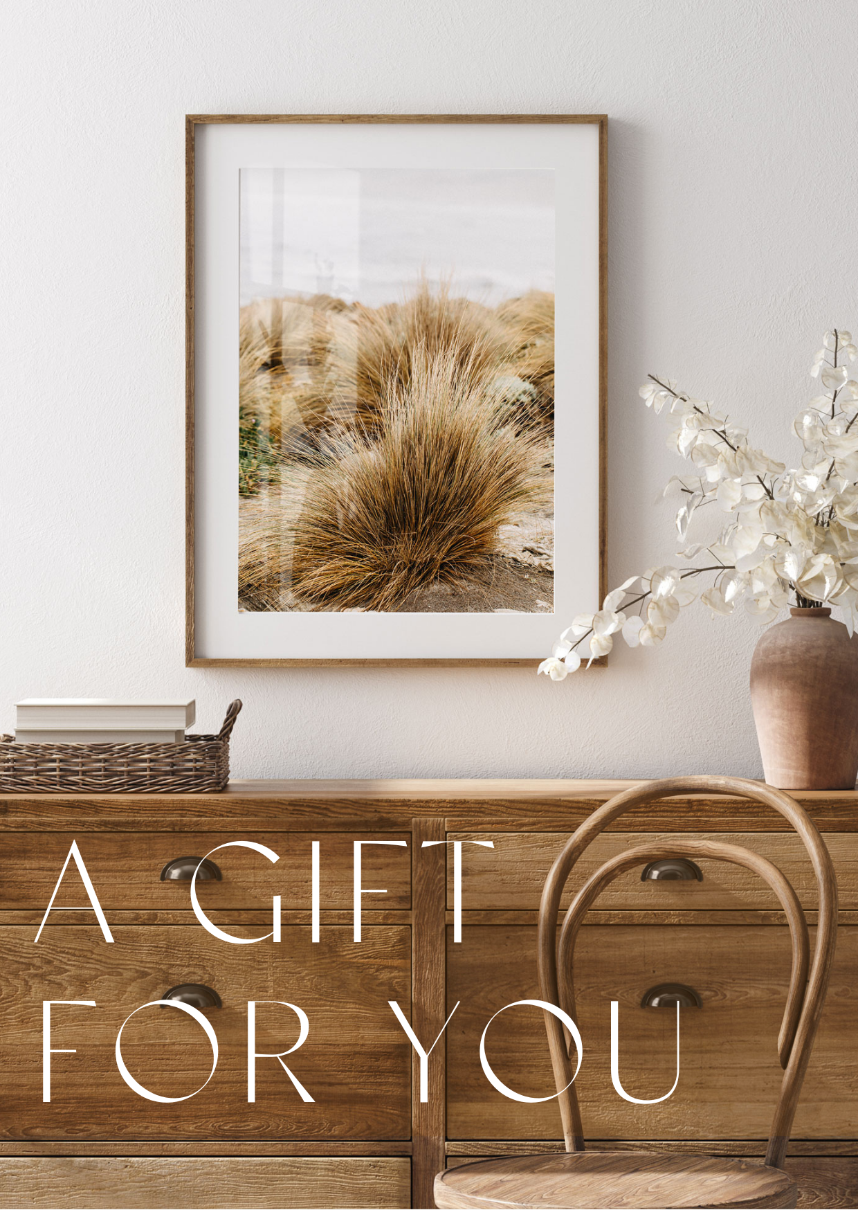 Gift Certificates