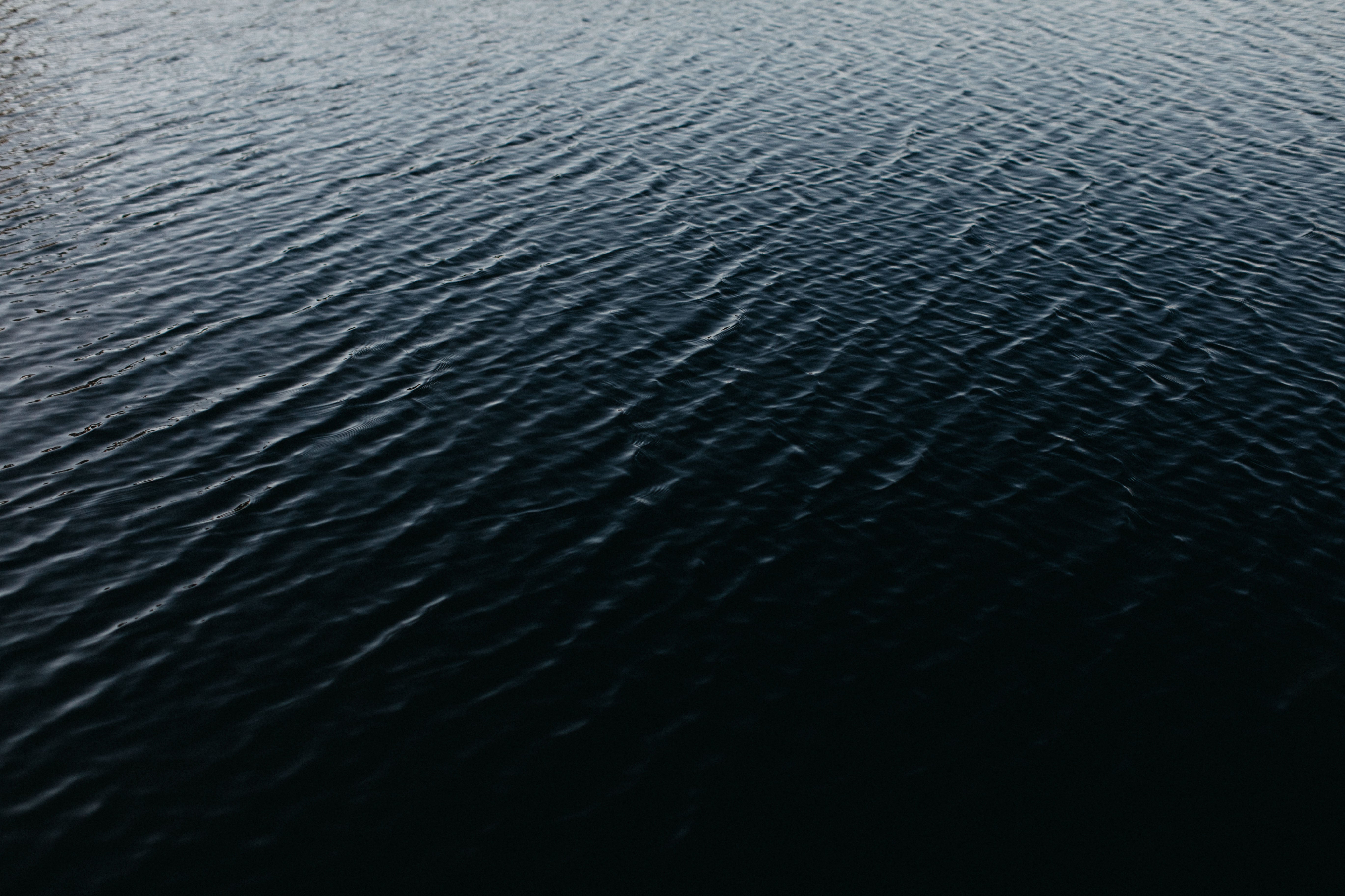 Lake Jindabyne I Photographic Print